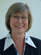 Ulrike 2