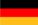 bundesflagge