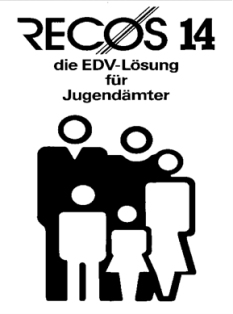 logo recos