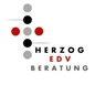 logo102