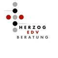 logo120