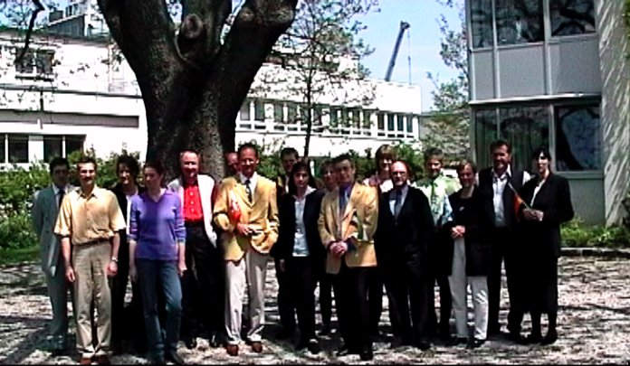 bak 02