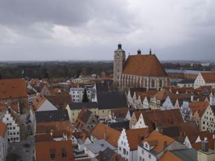 IN 1 klein