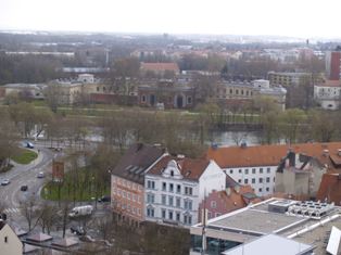 IN 7 klein